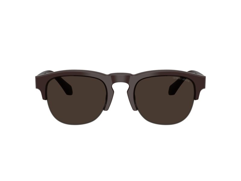 Giorgio Armani AR 8238 622073 51 Férfi napszemüveg