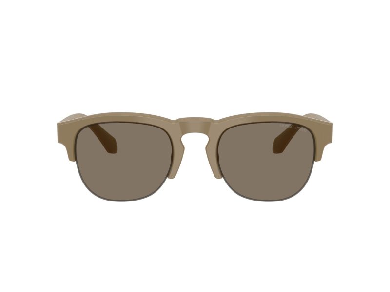 Giorgio Armani AR 8238 622273 51 Férfi napszemüveg