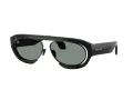 Giorgio Armani AR 8239 5001/1 57 Férfi napszemüveg