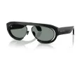 Giorgio Armani AR 8239 5001/1 57 Férfi napszemüveg