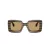 Giorgio Armani AR 8241U 622673 48 Női napszemüveg