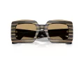 Giorgio Armani AR 8241U 622673 48 Női napszemüveg
