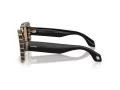 Giorgio Armani AR 8241U 622673 48 Női napszemüveg