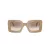 Giorgio Armani AR 8241U 631094 48 Női napszemüveg