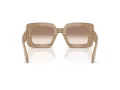 Giorgio Armani AR 8241U 631094 48 Női napszemüveg