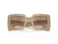 Giorgio Armani AR 8241U 631094 48 Női napszemüveg