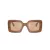 Giorgio Armani AR 8241U 63112S 48 Női napszemüveg