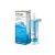 Artelac Triple Action (10 ml), szemcsepp
