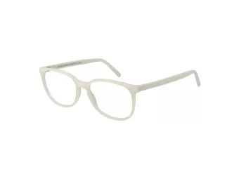   Andy Wolf AW 4445 T 54 Férfi, Női szemüvegkeret (optikai keret)