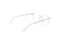 Andy Wolf AW 4445 T 54 Férfi, Női szemüvegkeret (optikai keret)