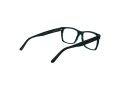 Andy Wolf AW 4449 K 55 Férfi, Női szemüvegkeret (optikai keret)