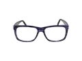 Andy Wolf AW 4449 L 55 Férfi, Női szemüvegkeret (optikai keret)