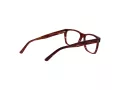 Andy Wolf AW 4449 M 55 Férfi, Női szemüvegkeret (optikai keret)