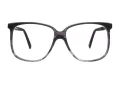 Andy Wolf AW 4475 C 57 Férfi, Női szemüvegkeret (optikai keret)