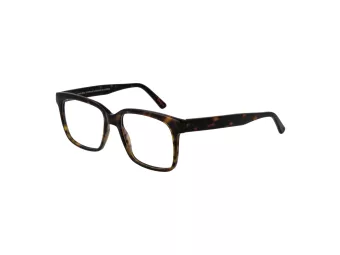   Andy Wolf AW 4484 G 53 Férfi, Női szemüvegkeret (optikai keret)
