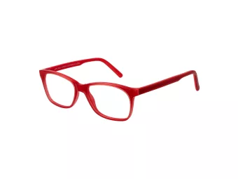   Andy Wolf AW 4495 K 50 Férfi, Női szemüvegkeret (optikai keret)