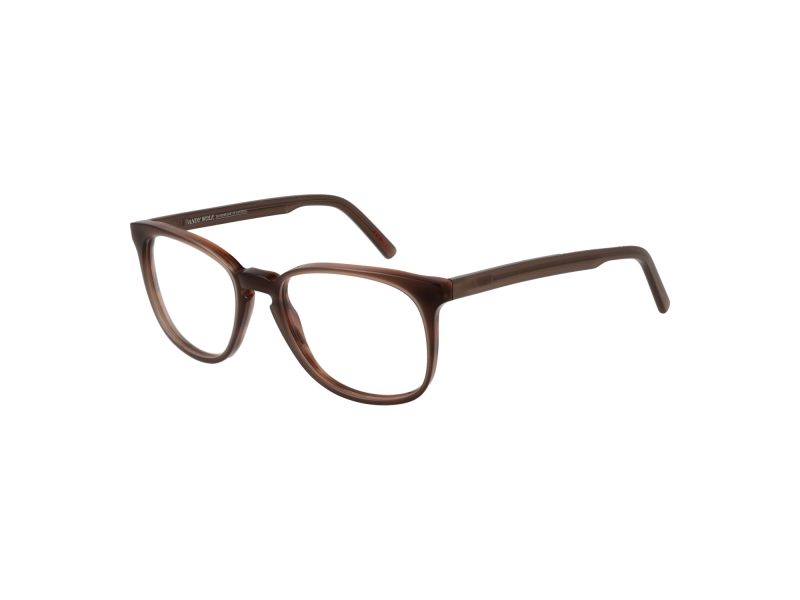 Andy Wolf AW 4500 N 52 Férfi, Női szemüvegkeret (optikai keret)