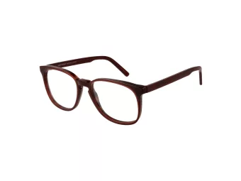   Andy Wolf AW 4500 O 52 Férfi, Női szemüvegkeret (optikai keret)