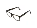 Andy Wolf AW 4502 C 53 Férfi, Női szemüvegkeret (optikai keret)