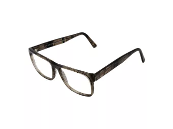   Andy Wolf AW 4502 C 53 Férfi, Női szemüvegkeret (optikai keret)