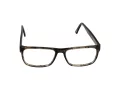 Andy Wolf AW 4502 C 53 Férfi, Női szemüvegkeret (optikai keret)