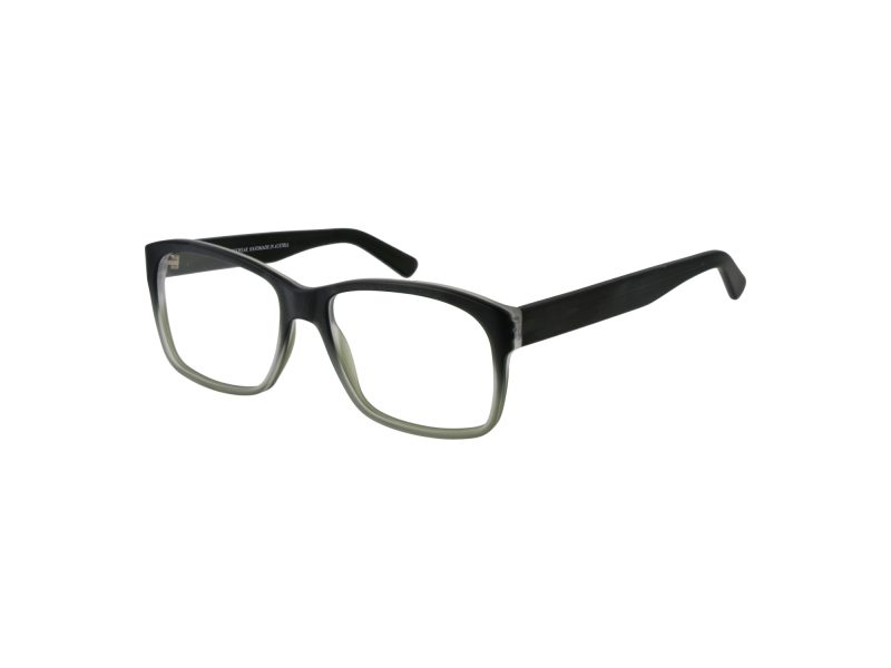 Andy Wolf AW 4505 D 57 Férfi, Női szemüvegkeret (optikai keret)