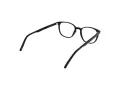Andy Wolf AW 4509 A 50 Férfi, Női szemüvegkeret (optikai keret)