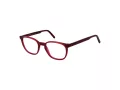 Andy Wolf AW 4509 D 50 Férfi, Női szemüvegkeret (optikai keret)