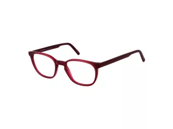   Andy Wolf AW 4509 D 50 Férfi, Női szemüvegkeret (optikai keret)