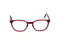 Andy Wolf AW 4509 D 50 Férfi, Női szemüvegkeret (optikai keret)