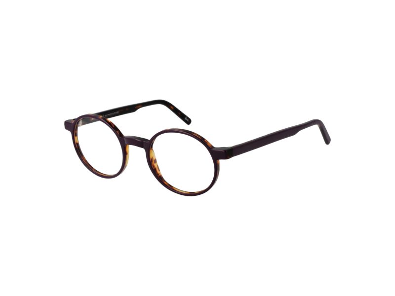 Andy Wolf AW 4511 H 48 Férfi, Női szemüvegkeret (optikai keret)