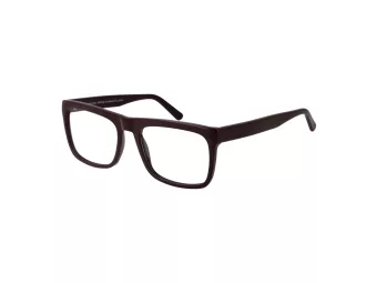  Andy Wolf AW 4514 D 57 Férfi, Női szemüvegkeret (optikai keret)
