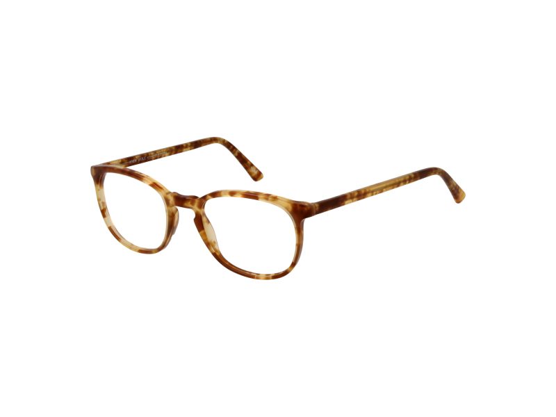 Andy Wolf AW 4518 Y 51 Férfi, Női szemüvegkeret (optikai keret)