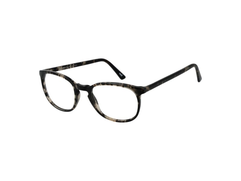 Andy Wolf AW 4518 Z 51 Férfi, Női szemüvegkeret (optikai keret)