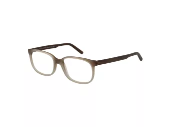   Andy Wolf AW 4523 C 45 Férfi, Női szemüvegkeret (optikai keret)