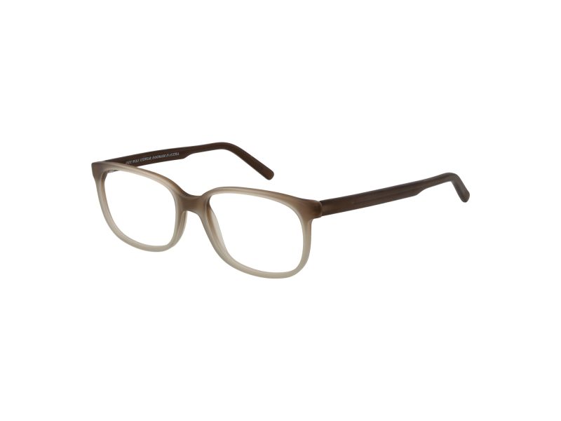 Andy Wolf AW 4523 C 45 Férfi, Női szemüvegkeret (optikai keret)