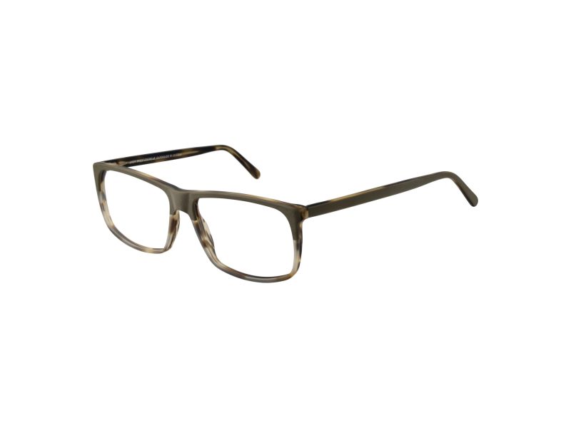 Andy Wolf AW 4525 E 57 Férfi, Női szemüvegkeret (optikai keret)