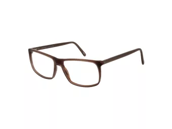   Andy Wolf AW 4525 I 57 Férfi, Női szemüvegkeret (optikai keret)