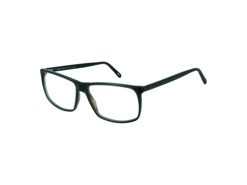 Andy Wolf AW 4525 K 57 Férfi, Női szemüvegkeret (optikai keret)