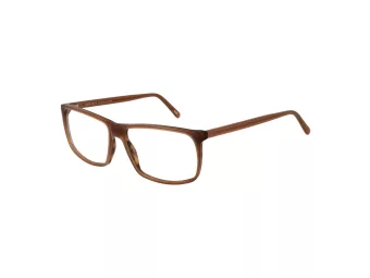   Andy Wolf AW 4525 M 57 Férfi, Női szemüvegkeret (optikai keret)