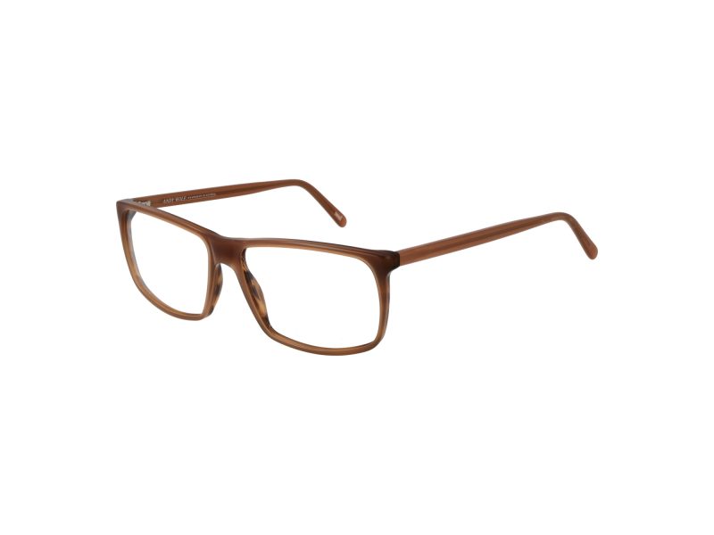 Andy Wolf AW 4525 M 57 Férfi, Női szemüvegkeret (optikai keret)