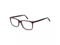Andy Wolf AW 4526 D 58 Férfi, Női szemüvegkeret (optikai keret)