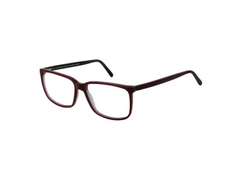   Andy Wolf AW 4526 D 58 Férfi, Női szemüvegkeret (optikai keret)