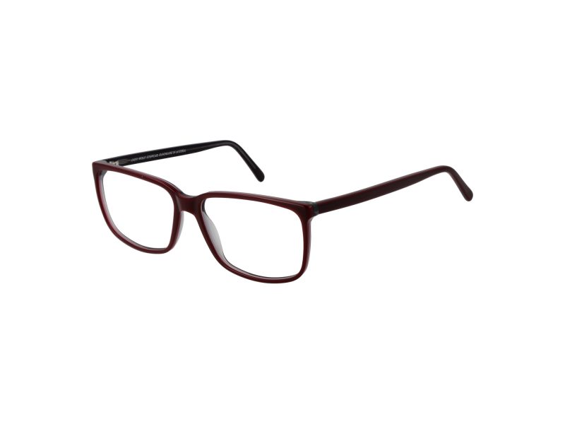 Andy Wolf AW 4526 D 58 Férfi, Női szemüvegkeret (optikai keret)