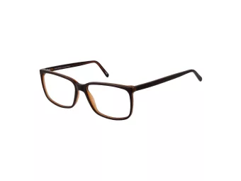  Andy Wolf AW 4526 E 58 Férfi, Női szemüvegkeret (optikai keret)
