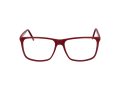 Andy Wolf AW 4527 G 61 Férfi, Női szemüvegkeret (optikai keret)