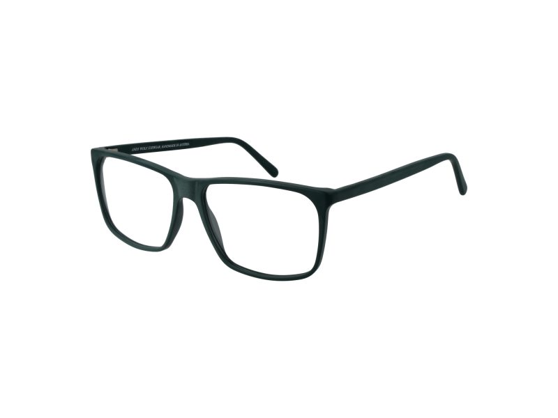 Andy Wolf AW 4527 H 61 Férfi, Női szemüvegkeret (optikai keret)