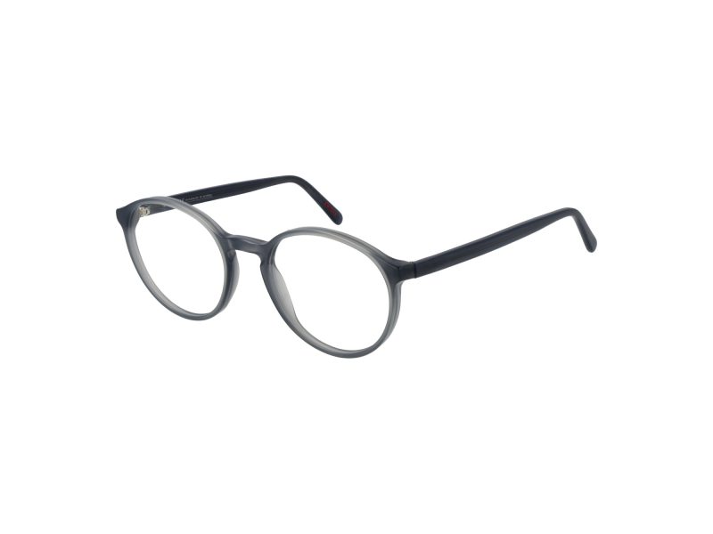 Andy Wolf AW 4530 D 53 Férfi, Női szemüvegkeret (optikai keret)