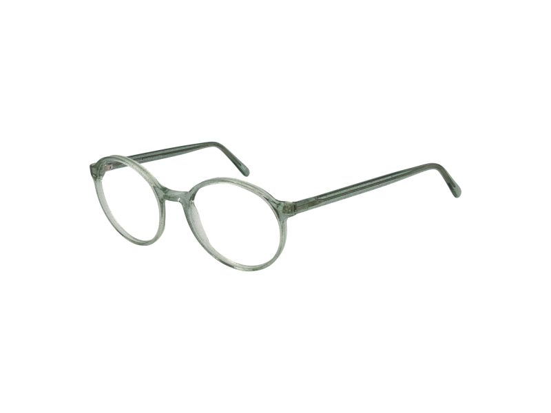 Andy Wolf AW 4534 J 52 Férfi, Női szemüvegkeret (optikai keret)