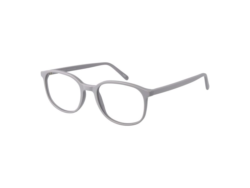 Andy Wolf AW 4535 C 54 Férfi, Női szemüvegkeret (optikai keret)